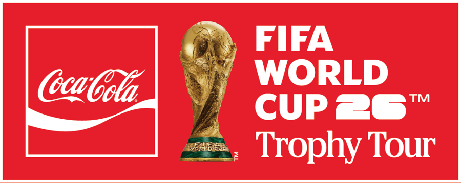 萨拉赫英超,首度缺席,场不败神话,新葡京,新葡京app,新葡京娱乐,新普京赌场