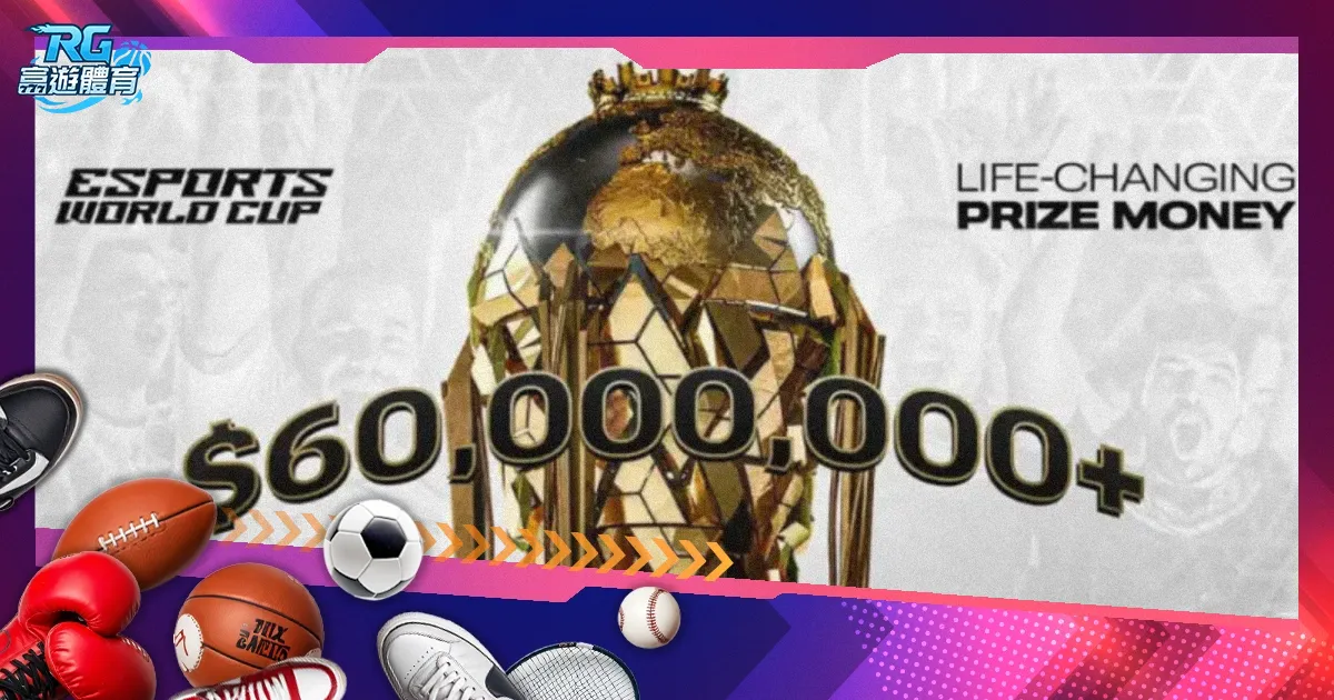 赵金兰,公斤级举重,揽获三金,新葡京,新葡京app,新葡京娱乐,新普京赌场