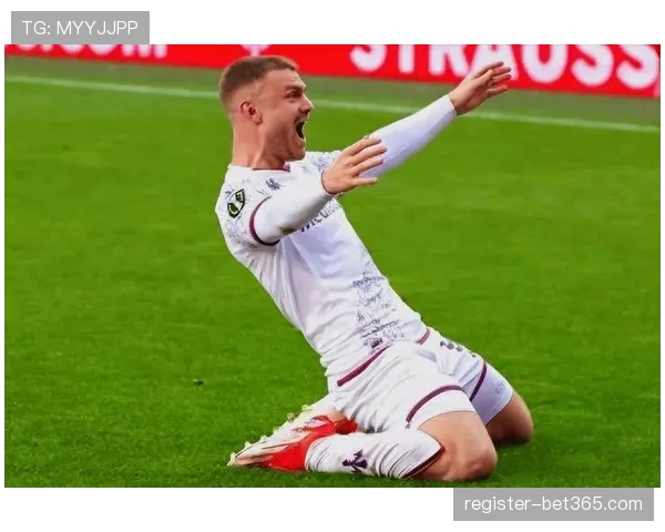 徐杰高度评,价杜锋为职,业生涯最敬,新葡京,新葡京app,新葡京娱乐,新普京赌场