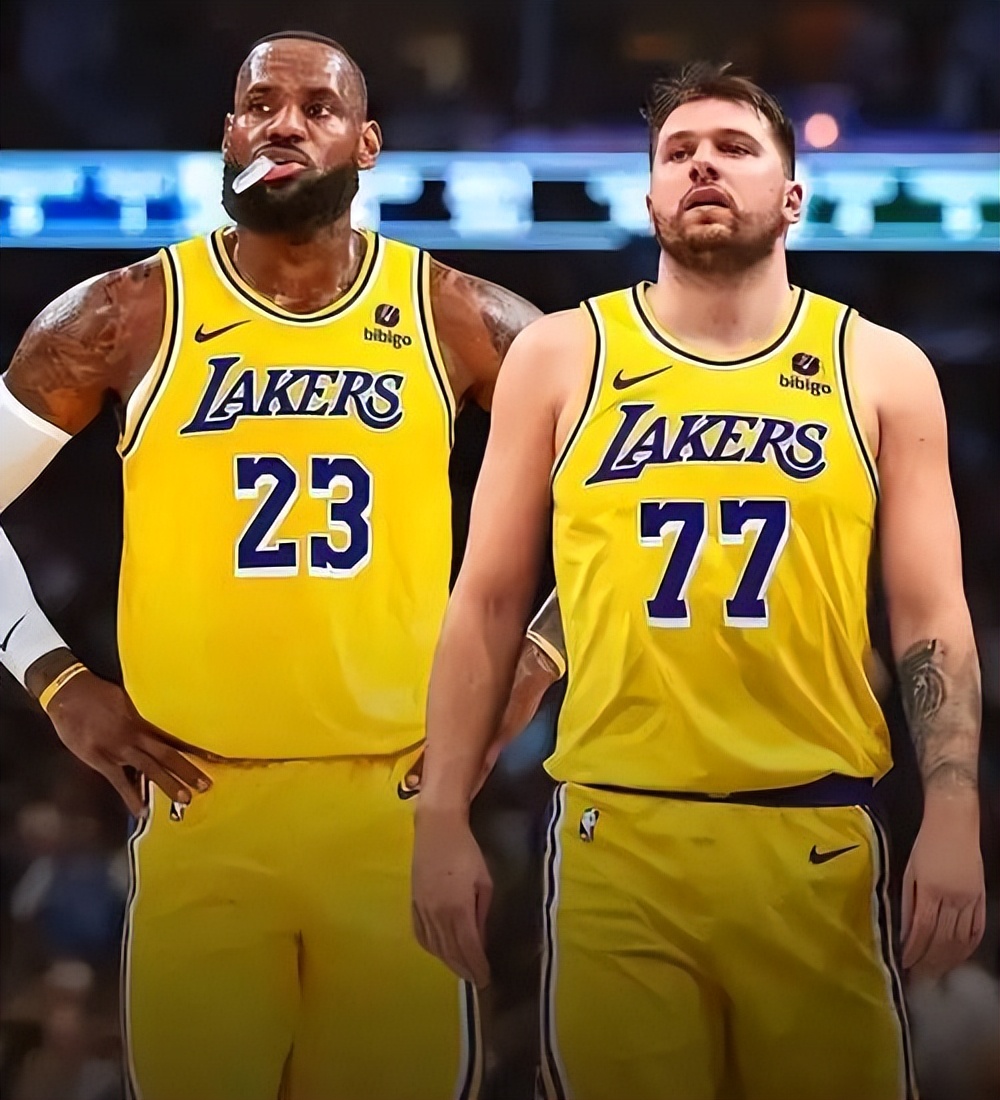 徐杰高度评,价杜锋为职,业生涯最敬,新葡京,新葡京app,新葡京娱乐,新普京赌场