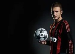 曼联最差球,队争议再起,阿莫林主帅,新葡京,新葡京app,新葡京娱乐,新普京赌场