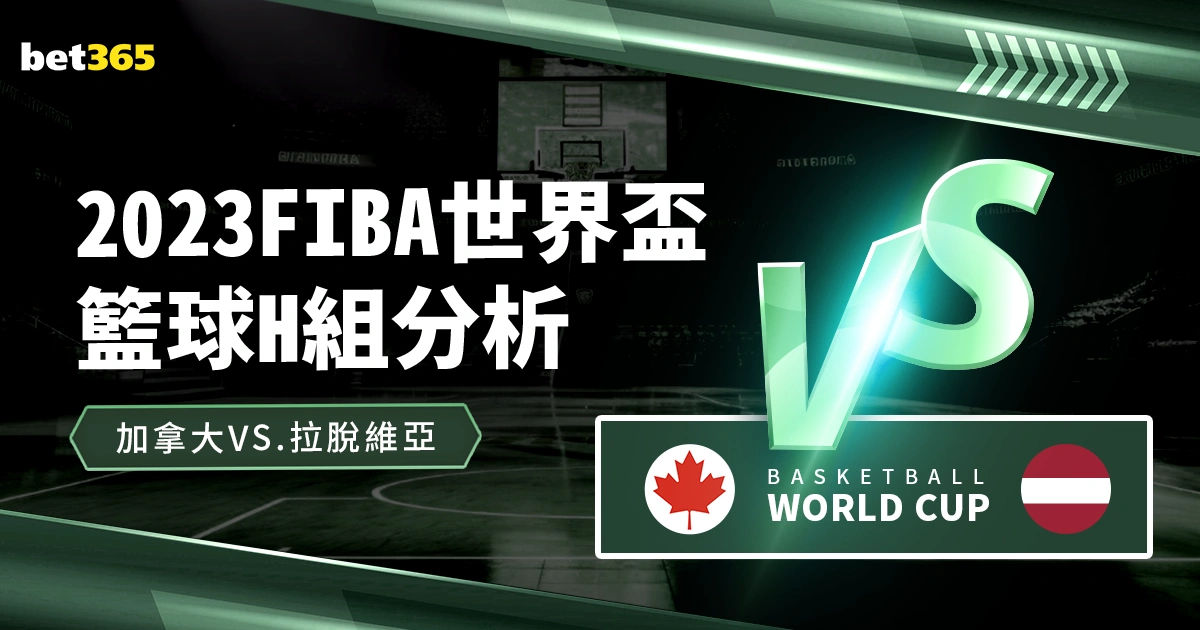 全国女子举,重锦标赛,公斤以上级,新葡京,新葡京app,新葡京娱乐,新普京赌场