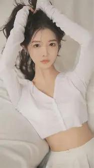 NBA,黄蜂客场击,败马刺,新葡京,新葡京app,新葡京娱乐,新普京赌场