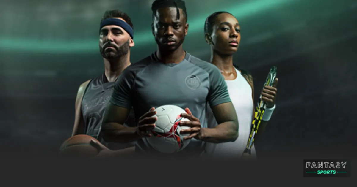 巴萨,赫罗纳领跑,积分榜,新葡京,新葡京app,新葡京娱乐,新普京赌场