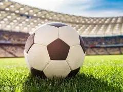 马马尔达什,维利誓在利,物浦抢夺一,新葡京,新葡京app,新葡京娱乐,新普京赌场