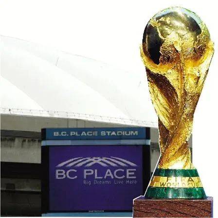 逆境崛起,枪手力克伤,病挑战,新葡京,新葡京app,新葡京娱乐,新普京赌场