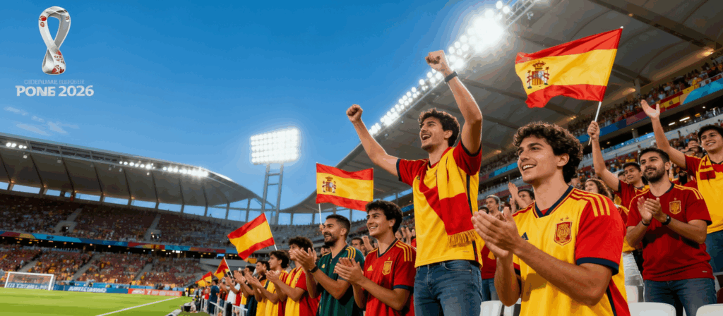 逆境崛起,枪手力克伤,病挑战,新葡京,新葡京app,新葡京娱乐,新普京赌场