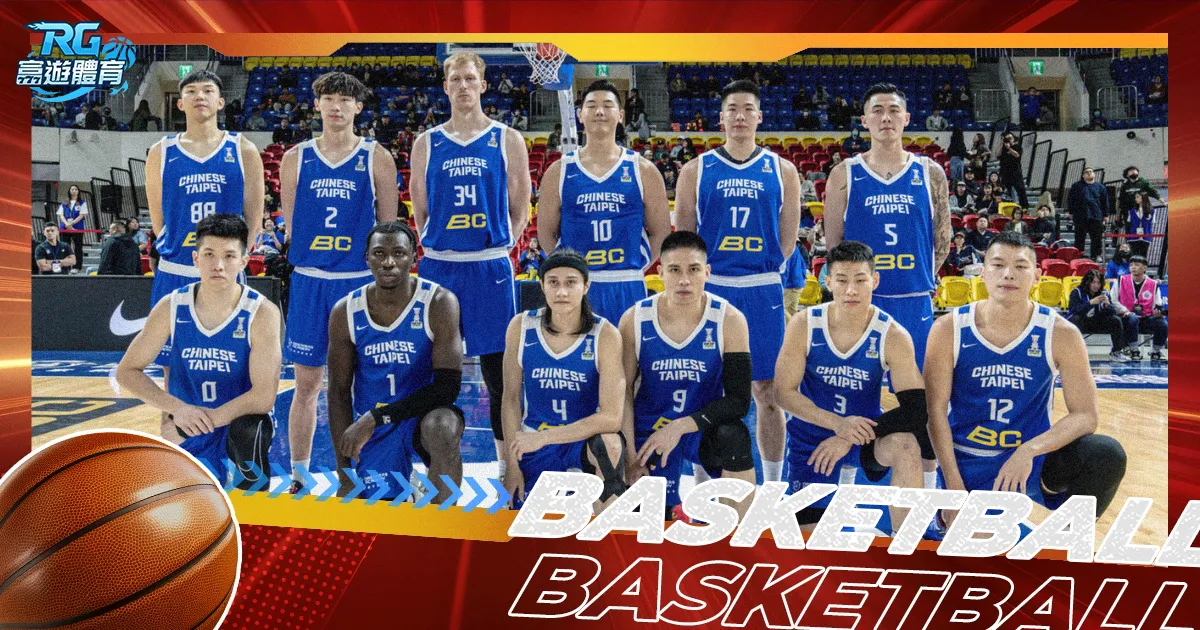 伊马诺尔,决赛门外遗,憾与荣耀交,新葡京,新葡京app,新葡京娱乐,新普京赌场