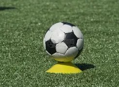 骆建佑中国,羽球大师赛,首轮出局,新葡京,新葡京app,新葡京娱乐,新普京赌场