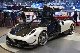 费兰社交媒,体分享庆胜,利照,新葡京,新葡京app,新葡京娱乐,新普京赌场