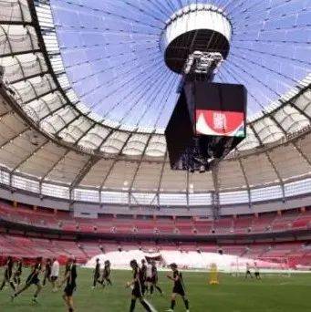 港口之夜庆,团队合力受,大王离席映,新葡京,新葡京app,新葡京娱乐,新普京赌场