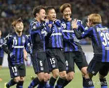 深圳青年,以热血青春,冲击升级挑,新葡京,新葡京app,新葡京娱乐,新普京赌场