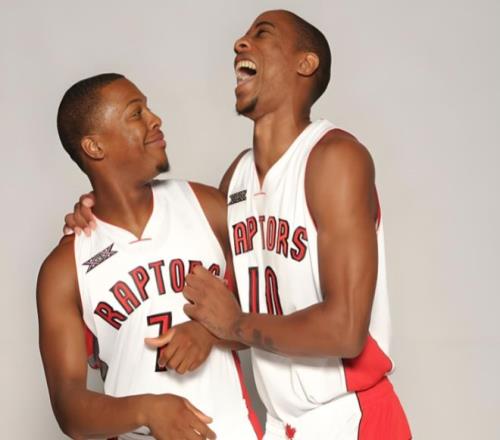 范戴克巅峰,对决,迎战当代顶,新葡京,新葡京app,新葡京娱乐,新普京赌场