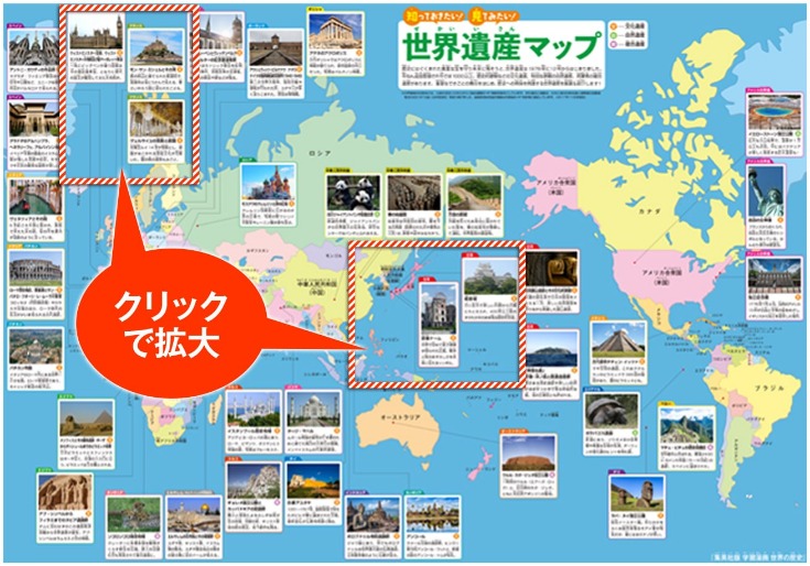 畅游足球盛,尽览德乙,英冠,新葡京,新葡京app,新葡京娱乐,新普京赌场