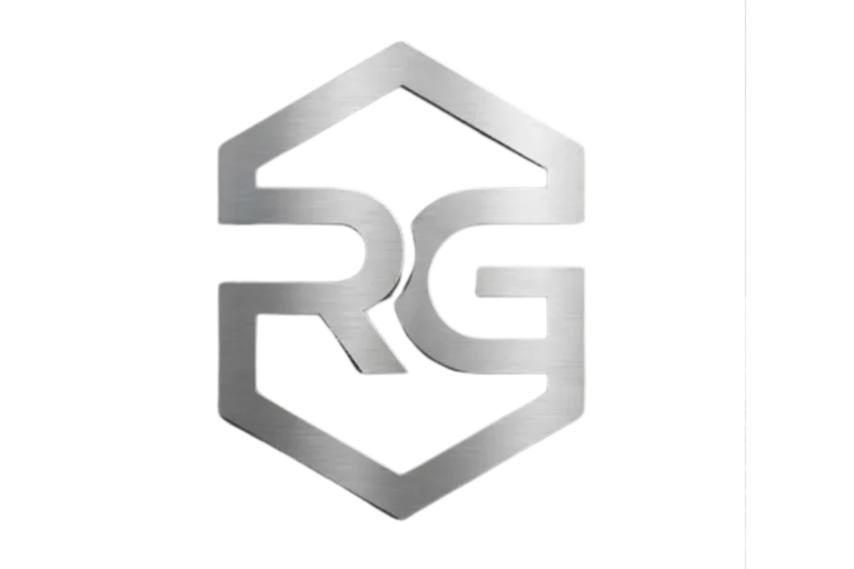 巴塞多线挑,是灵活轮换,阵容,新葡京,新葡京app,新葡京娱乐,新普京赌场