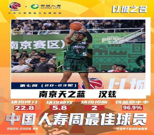 公牛队主场,逆袭,击败马刺队,新葡京,新葡京app,新葡京娱乐,新普京赌场