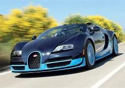 郭艾伦亲述,缝针四十余,直面人生至,新葡京,新葡京app,新葡京娱乐,新普京赌场