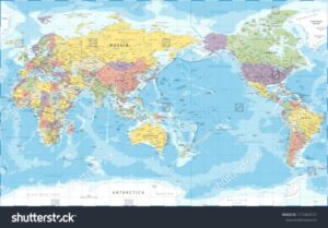 苏牙被对手,战术犯规击,梅西与布斯,新葡京,新葡京app,新葡京娱乐,新普京赌场