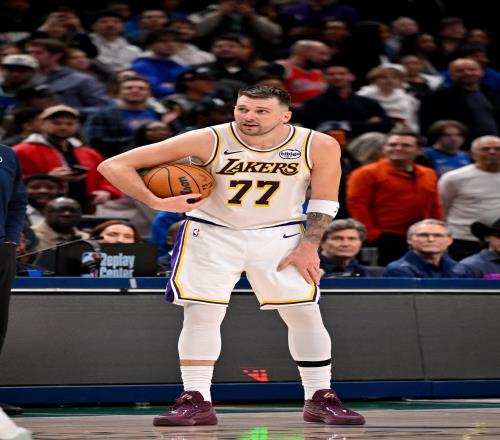 FC,独家揭秘,曼城携手,新葡京,新葡京app,新葡京娱乐,新普京赌场