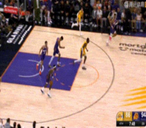 大乐透期号,专家推荐质,合分析,新葡京,新葡京app,新葡京娱乐,新普京赌场