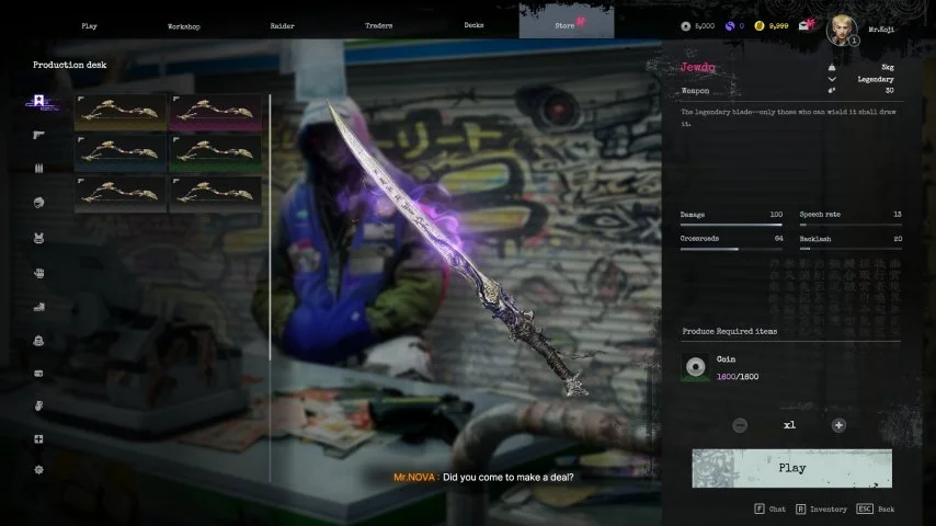 大乐透期号,专家推荐分,罗斯托夫前,新葡京,新葡京app,新葡京娱乐,新普京赌场