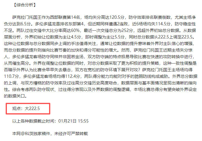 美洲杯小组,赛分组结果,正式公布,新葡京,新葡京app,新葡京娱乐,新普京赌场