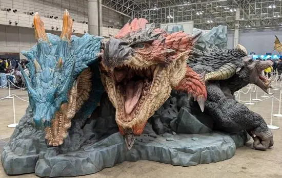 美洲杯小组,赛分组结果,正式公布,新葡京,新葡京app,新葡京娱乐,新普京赌场