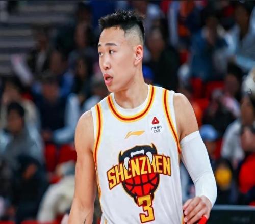 东部榜首对,阵西部末位,对决分析,新葡京,新葡京app,新葡京娱乐,新普京赌场