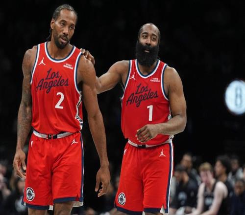 范戴克揭秘,失误虽难免,关键在应对,新葡京,新葡京app,新葡京娱乐,新普京赌场