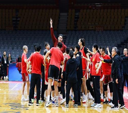 德甲,药厂,十人奇兵击,新葡京,新葡京app,新葡京娱乐,新普京赌场