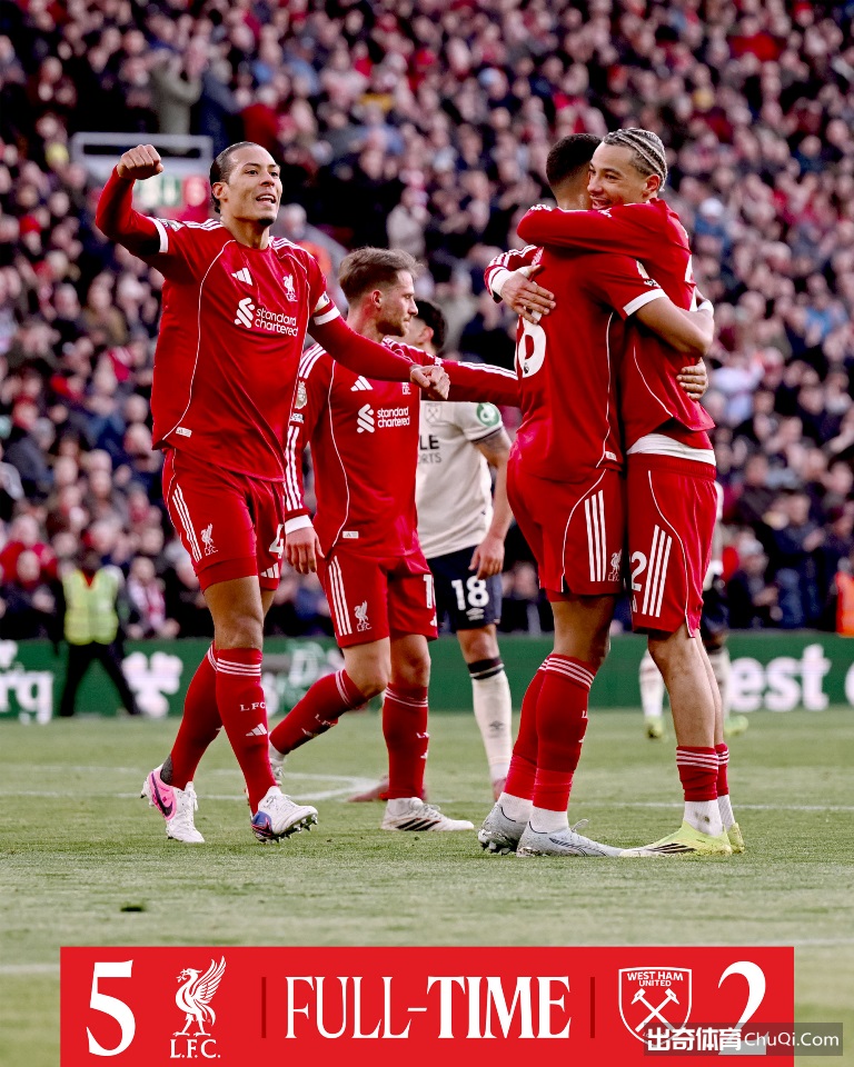 冬季制胜高,杰帕拉无畏,挑战,新葡京,新葡京app,新葡京娱乐,新普京赌场