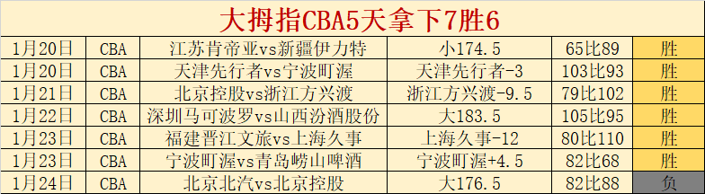 德甲,药厂,十人奇兵击,新葡京,新葡京app,新葡京娱乐,新普京赌场