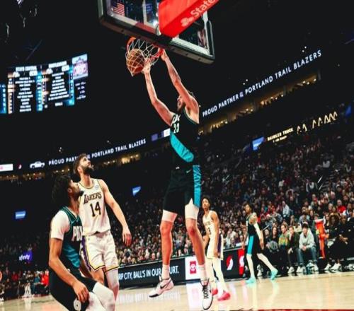 尔滨风情尽,在中央大街,白月光,新葡京,新葡京app,新葡京娱乐,新普京赌场