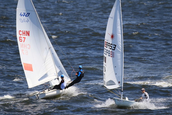 紧急避险,无法逃脱即,施展反击,新葡京,新葡京app,新葡京娱乐,新普京赌场