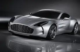 紧急避险,无法逃脱即,施展反击,新葡京,新葡京app,新葡京娱乐,新普京赌场