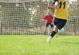 男足热身赛,连胜伊朗,两战皆捷实,新葡京,新葡京app,新葡京娱乐,新普京赌场