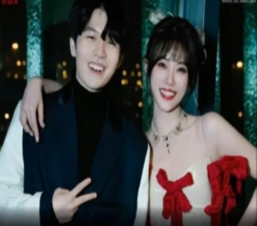 乌媒曝,库萨诺夫曼,城年薪,新葡京,新葡京app,新葡京娱乐,新普京赌场