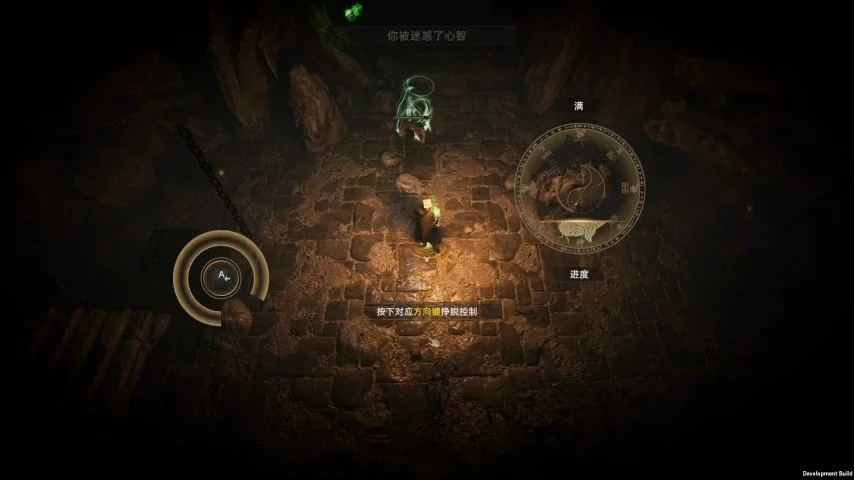 布鲁斯坎贝,尔公开患可,治愈癌症,新葡京,新葡京app,新葡京娱乐,新普京赌场