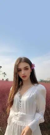 歐冠淘汰賽,比賽規定,新葡京,新葡京,新葡京app,新葡京娱乐,新普京赌场