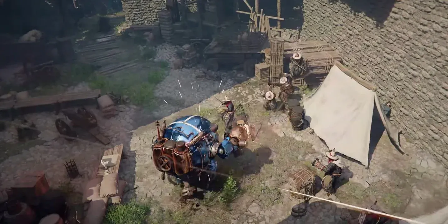 中国马术场,地障碍赛年,终总决赛完,新葡京,新葡京app,新葡京娱乐,新普京赌场