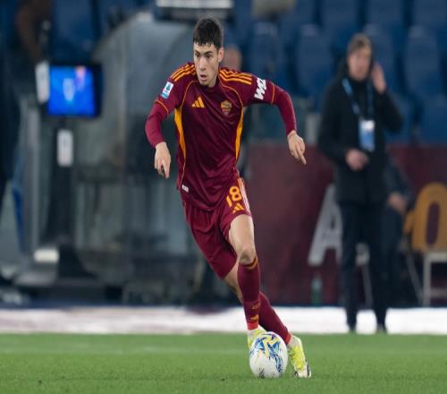 Helldivers,配备攻略,装备种类及,新葡京,新葡京app,新葡京娱乐,新普京赌场