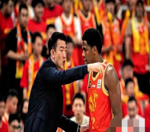 新喀里多对,牙买加,实力对比及,新葡京,新葡京app,新葡京娱乐,新普京赌场