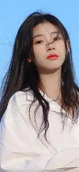 巴伊亞官方,宣布,高拉特续约,新葡京,新葡京app,新葡京娱乐,新普京赌场