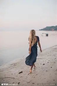 罗西告别战,在佛罗伦萨,举行,新葡京,新葡京app,新葡京娱乐,新普京赌场