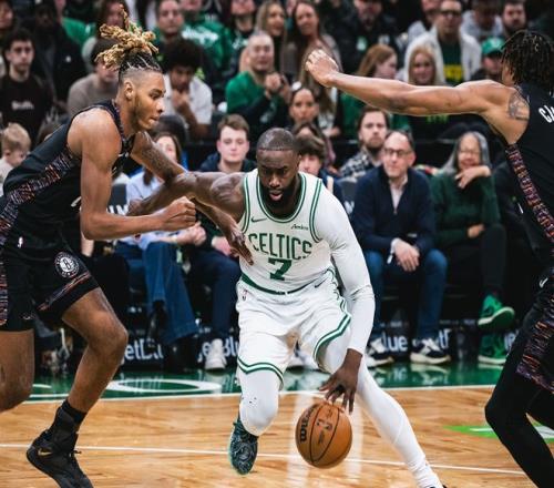 大乐透期号,专家推荐,欢乐大乱斗,新葡京,新葡京app,新葡京娱乐,新普京赌场