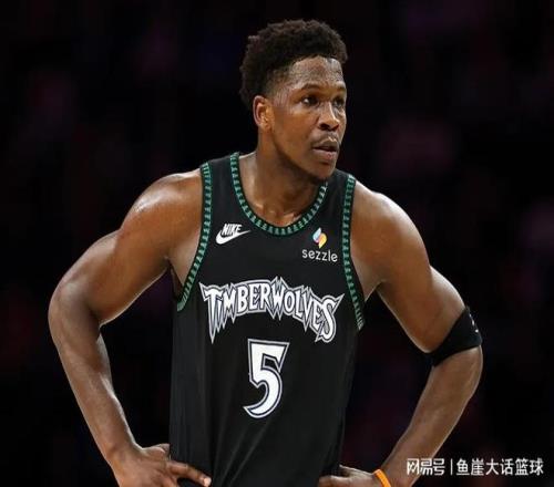 王牌墨西联,期号专家质,合分析推荐,新葡京,新葡京app,新葡京娱乐,新普京赌场