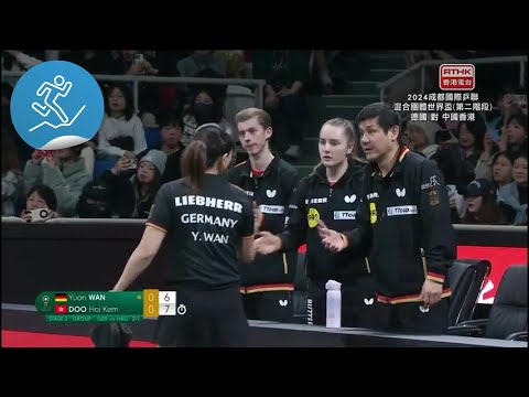 巴黎与,续约至,英超球队暂,新葡京,新葡京app,新葡京娱乐,新普京赌场