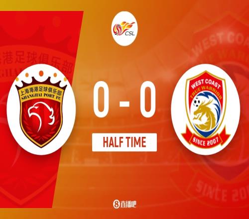 巴黎与,续约至,英超球队暂,新葡京,新葡京app,新葡京娱乐,新普京赌场