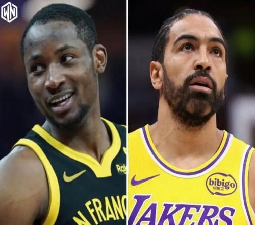 活塞对猛龙,比赛结果预,新葡京,新葡京,新葡京app,新葡京娱乐,新普京赌场