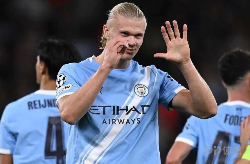 拜仁中场穆,二娃,昵称的由来,新葡京,新葡京app,新葡京娱乐,新普京赌场